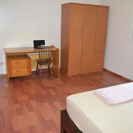 Papeete Appartement F2 Dış mekan fotoğraf